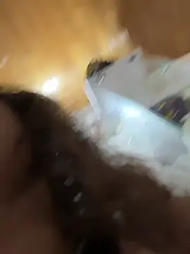 Larissa_Antonella webcam