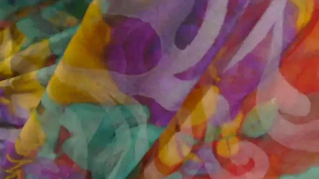 Aarti_misty71 webcam