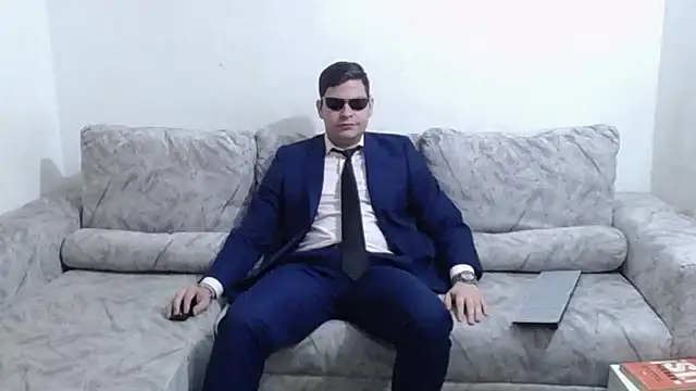 Victor_Maitland webcam