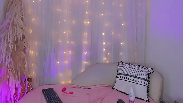 arianna_cox__ webcam