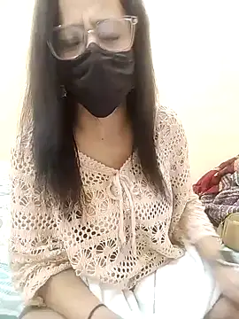 meenu_bhabhi547 webcam