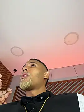 b_wild - B_Wild's free webcam