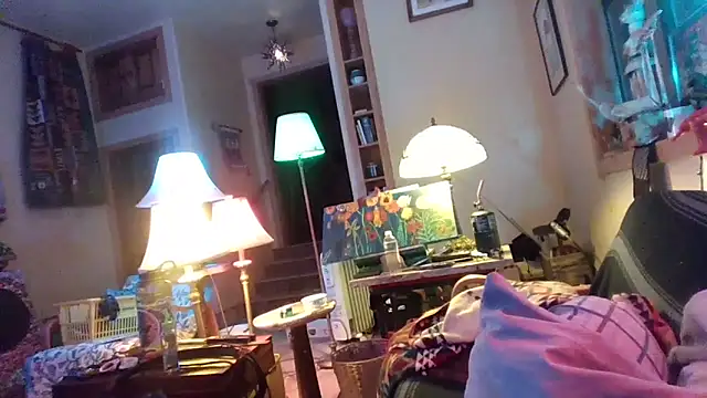 Preview of 2099rivenxxx