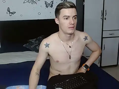 Thiago_muscle777 webcam