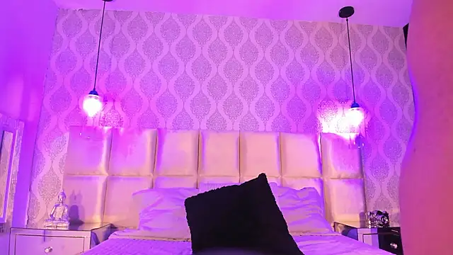 kendallwiings - KendallWiings's free webcam