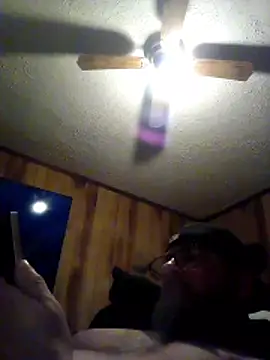 Preview of rockymichael80