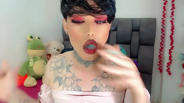 little_star_porn webcam