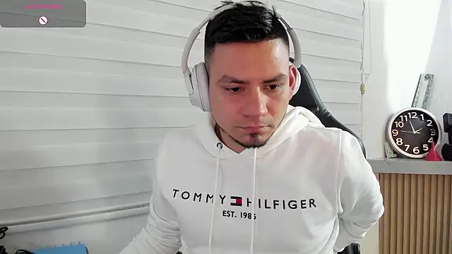 Preview of rick_adams