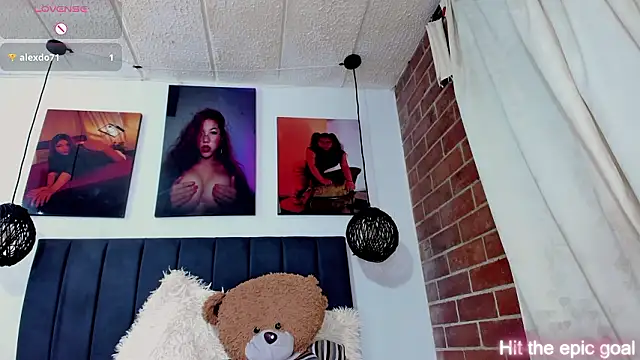 kyliejenner_hot webcam