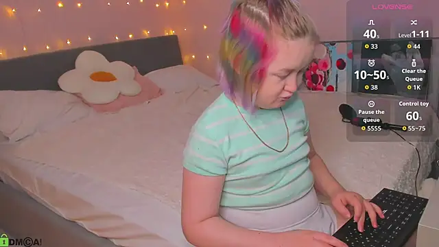 Sara_Robinson webcam