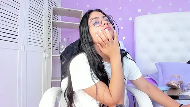 scarlette_15_ webcam