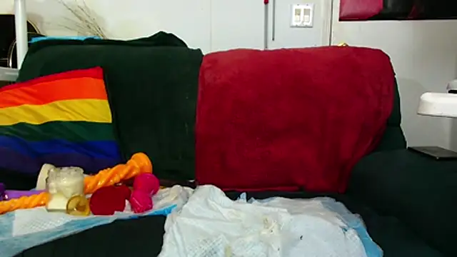 Alice_Love_69 webcam