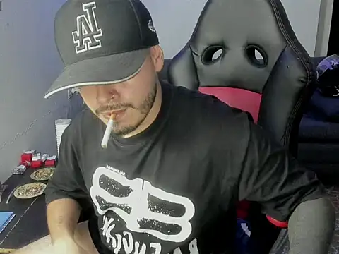 ragnar_lothbrok777 webcam