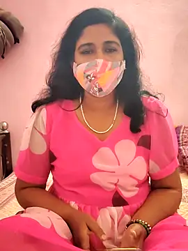 Webcam Model (Rupali201)  is live.Free join now!