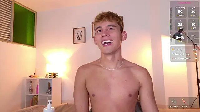 estebanperez_26 webcam