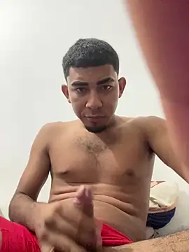 youngalexofficial webcam