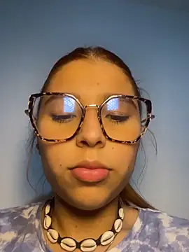 baddieasiantv webcam