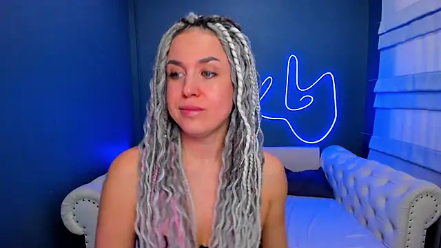 rock_n_roxy - Rock_n_roxy's free webcam