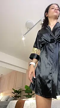 sharonn____ - SHARONN____'s free webcam