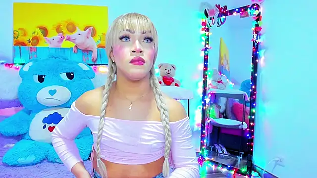 Candy_Candy__ webcam