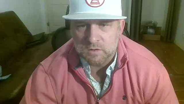 poundyouout69 webcam