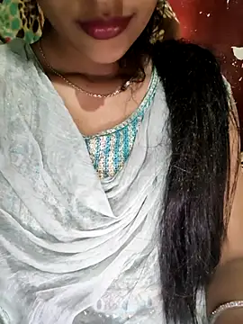 Eshwari_Chopra webcam