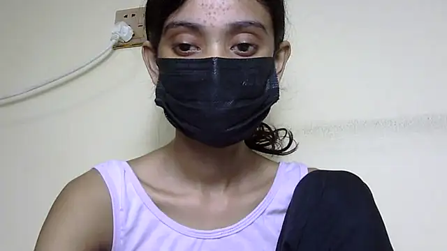 anu_tiny - Anu_tiny's free webcam - UK Sex Cams