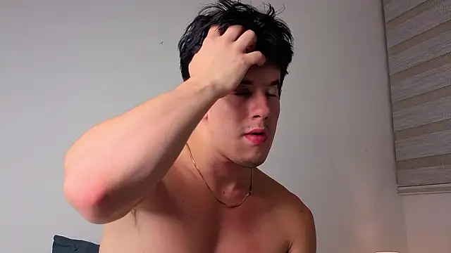 Preview of maxxcooper1