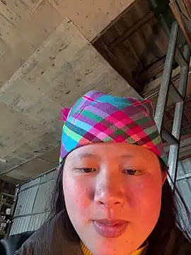 eolisa - Eolisa's free webcam