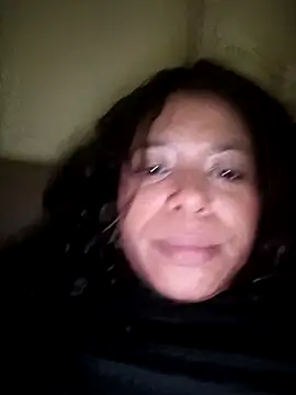 Webcam Model (cindy_damm)  is live.Free join now!