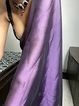 ziyaa_1 - Ziyaa_1's free webcam - UK Sex Cams