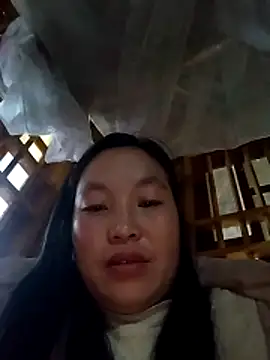 miss-su - Miss-su's free webcam - UK Sex Cams