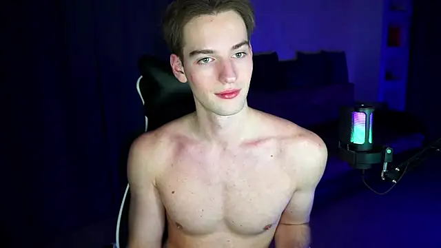 litmate (M young) - Сum in ticket show