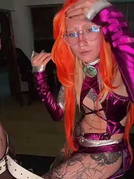 nubezea - NubeZea's free webcam