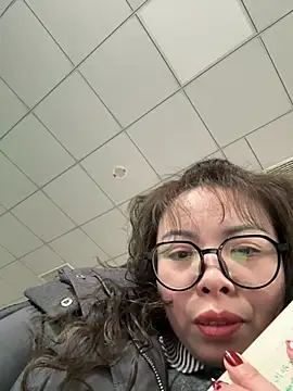 chick-888 - Chick-888's free webcam