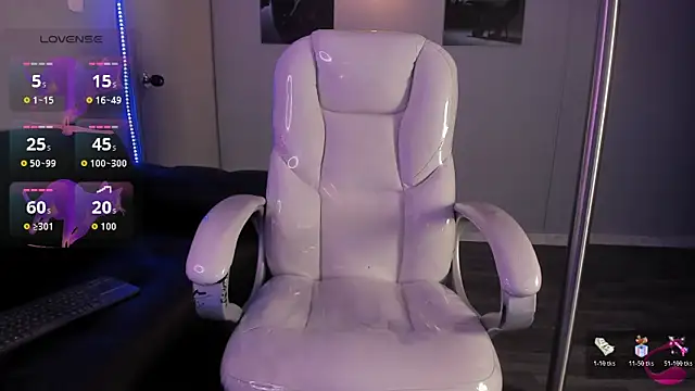 jordan_24_ - Jordan_24_'s free webcam - UK Sex Cams