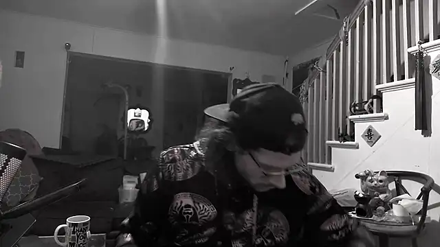 Preview of masterdaddycool