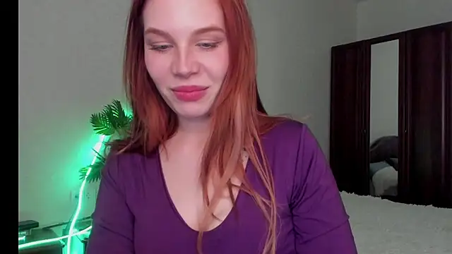 kelly_love_222 webcam