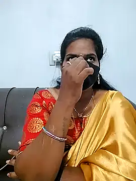 melina214 - Melina214's free webcam