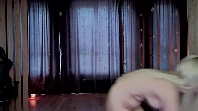 rileymee - RileyMee's free webcam