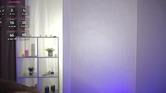 azure_eyes - Azure_eyes's free webcam