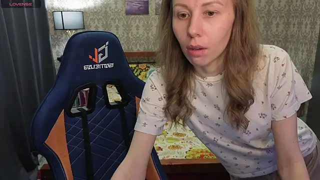 lill_mary - Lill_Mary's free webcam