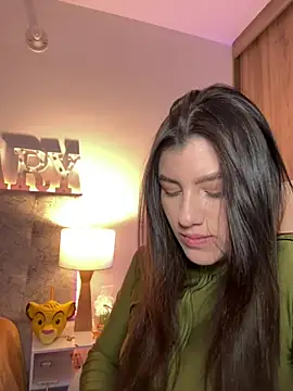 aritoo_ - ARITOO_'s free webcam