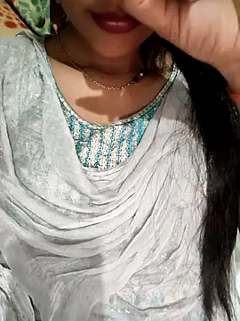 eshwari_chopra - Eshwari_Chopra's free webcam