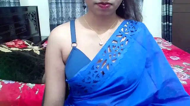 blackpori - Blackpori's free webcam