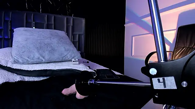 sienarosewood - Sienarosewood's free webcam