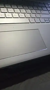 BlueCollarCouple webcam