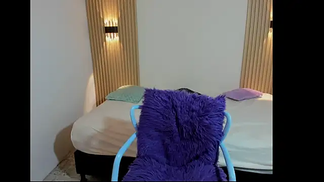 lunaMontclair webcam