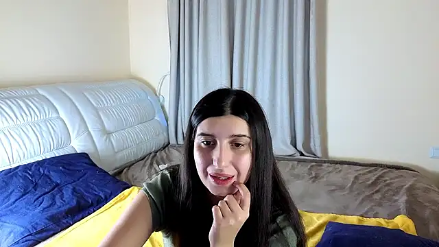 mia_mayx - Mia_MayX's free webcam