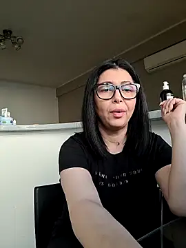 the_lollipop_enchantress_ - The_Lollipop_Enchantress_'s free webcam